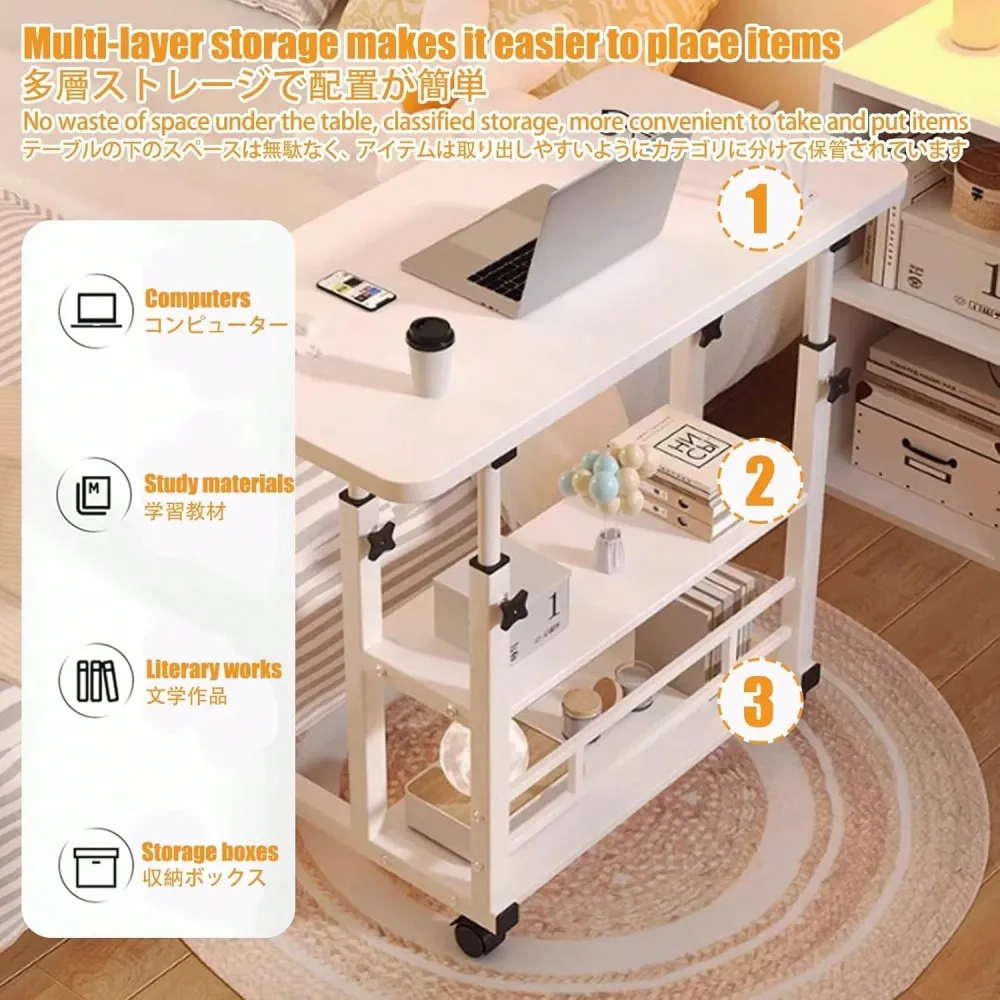 Drawing Table MultiFunctional  - Mobile & Tablet Accessories 评论和价格