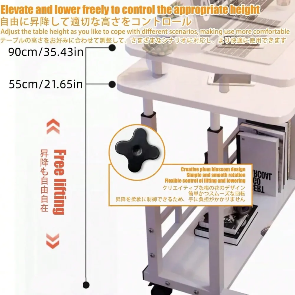 Drawing Table MultiFunctional  - Mobile & Tablet Accessories 评论和价格