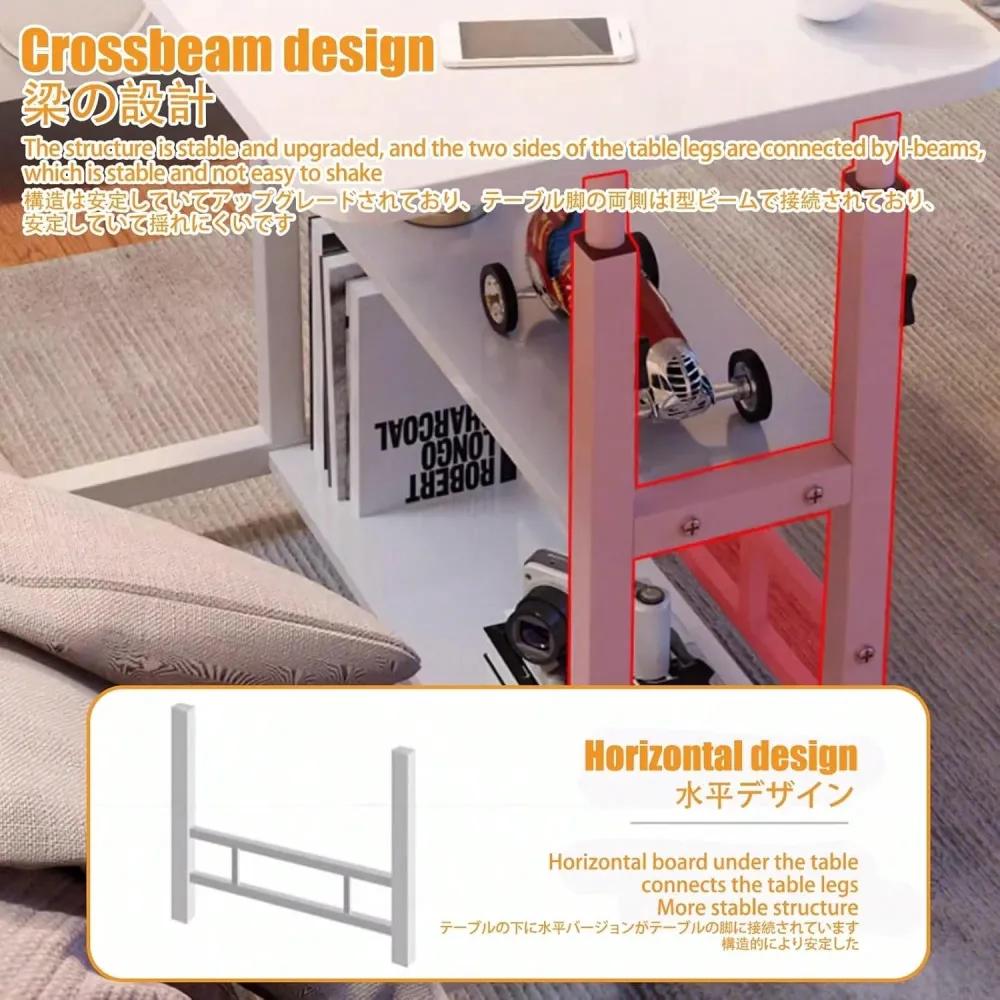 Drawing Table MultiFunctional  - Mobile & Tablet Accessories 评论和价格