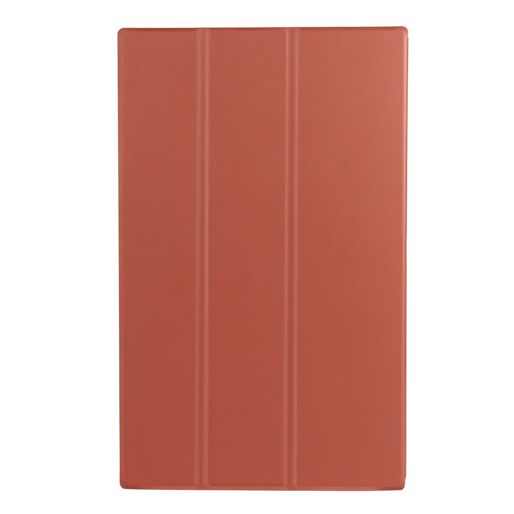 For Portable Monitor Luxury PU - Ulefone Tablet Accessories 评论和价格