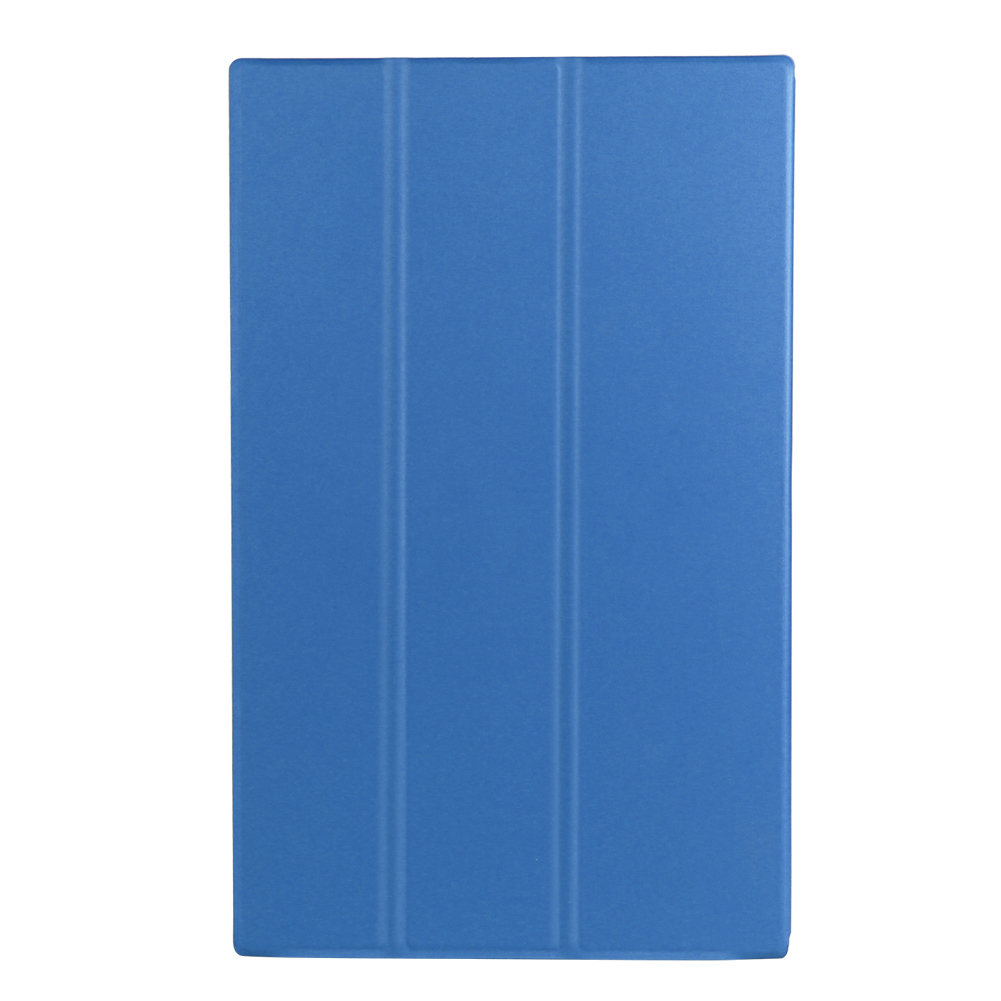 For Portable Monitor Luxury PU - Ulefone Tablet Accessories 评论和价格