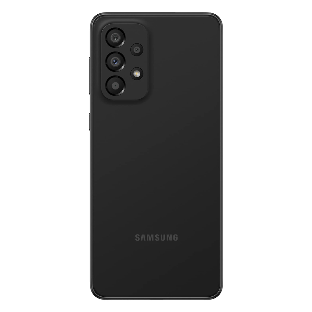 Used Samsung Galaxy A33 5G Sma - Mobile & Tablet Accessories 评论和价格