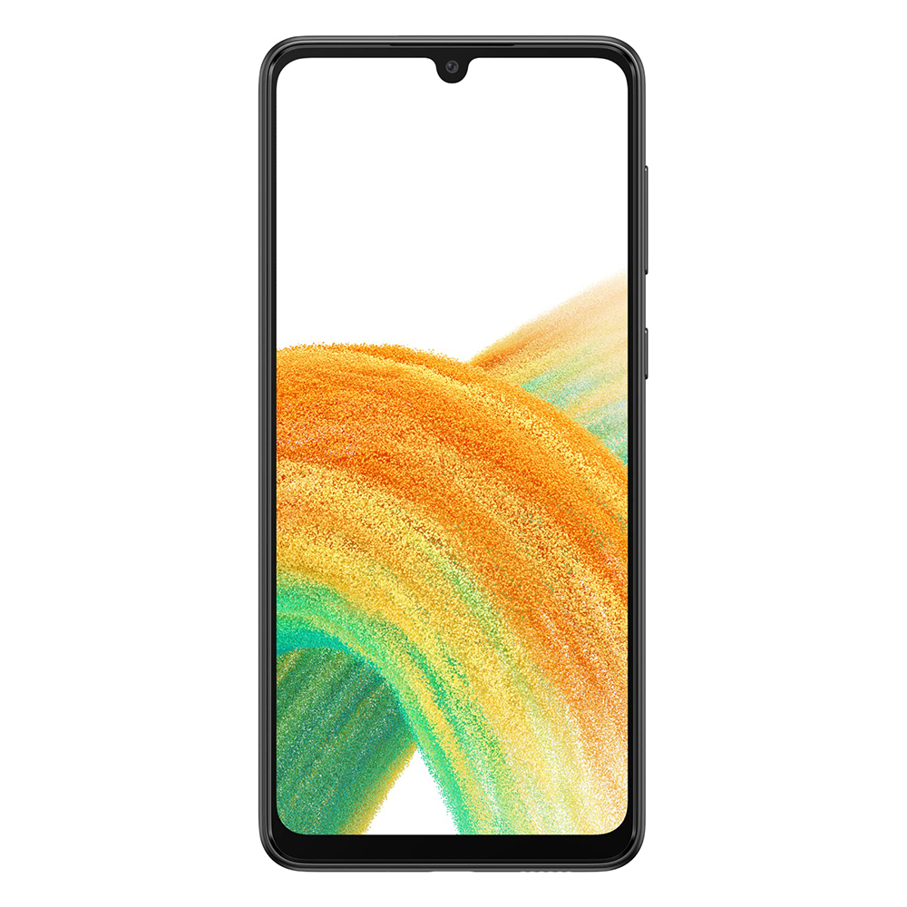 Used Samsung Galaxy A33 5G Sma - Mobile & Tablet Accessories 评论和价格