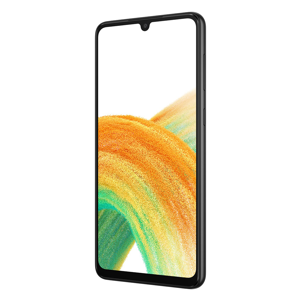 Used Samsung Galaxy A33 5G Sma - Mobile & Tablet Accessories 评论和价格