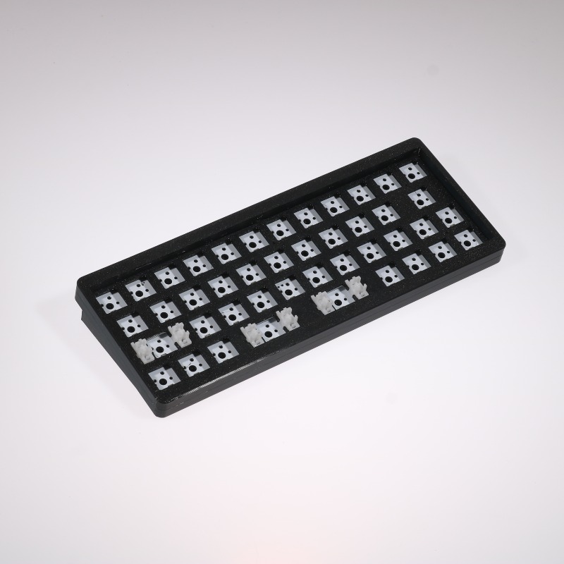 DS40 Wired Single Mode Mechani - Tablet Accessories 3D Print 评论和价格