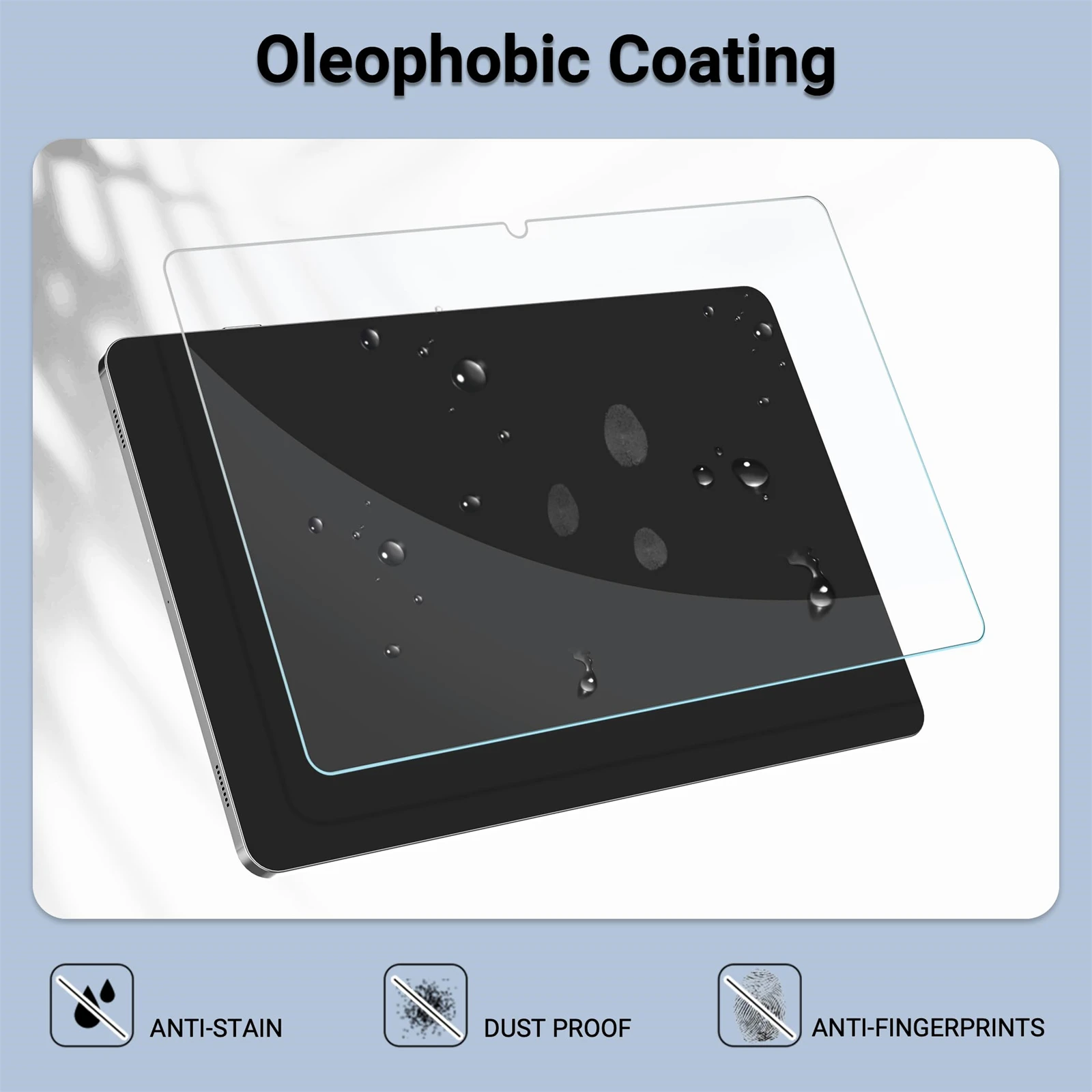For Samsung Galaxy Tab S10 Lit - Samsung Tablet S10 Accessories 评论和价格