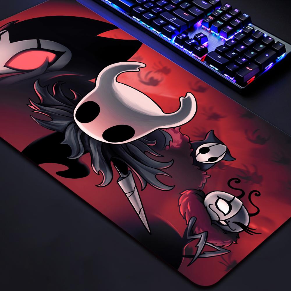 Hollow Knights Desktop Accesso - Tablet With All Accessories 评论和价格