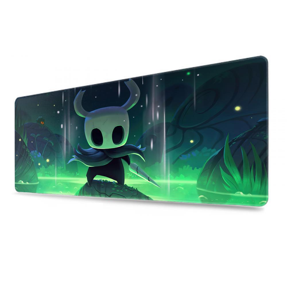 Hollow Knights Desktop Accesso - Tablet With All Accessories 评论和价格