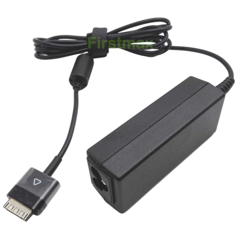 19V 1.58A 30W universal AC pow - Dell Tablet Accessories 评论和价格