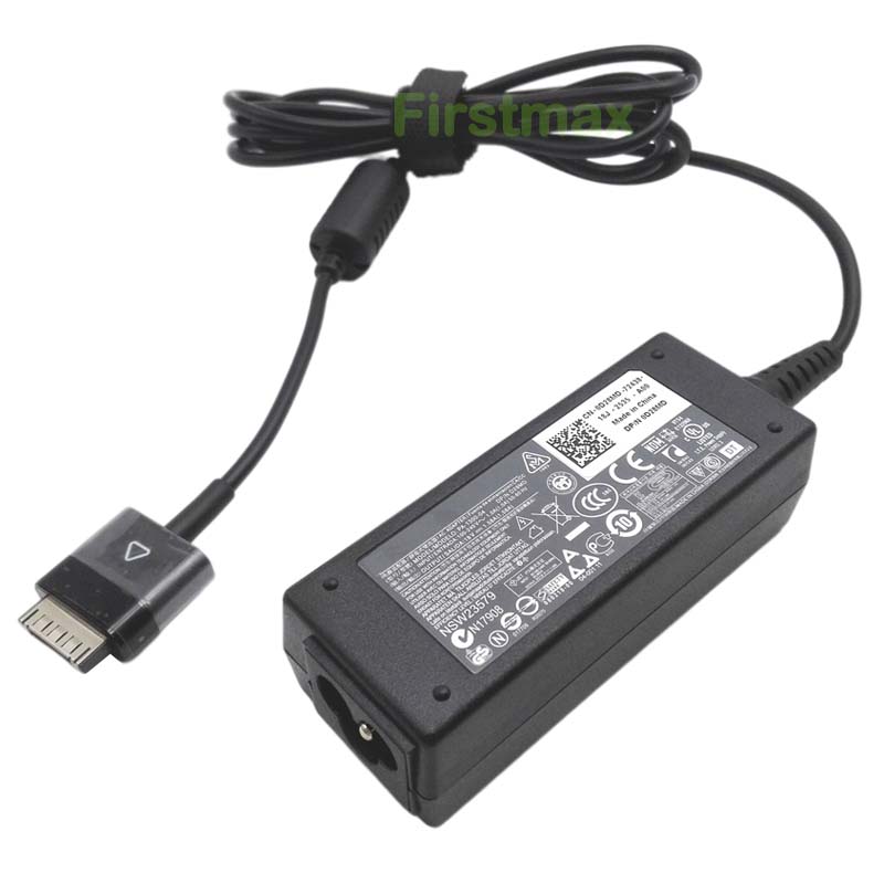19V 1.58A 30W universal AC pow - Dell Tablet Accessories 评论和价格