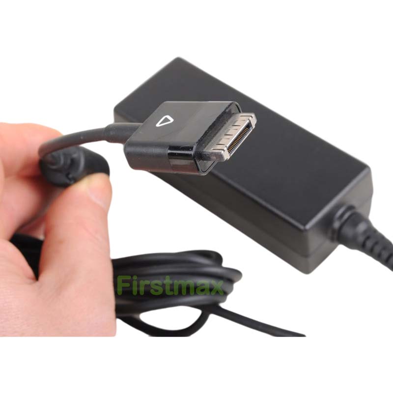 19V 1.58A 30W universal AC pow - Dell Tablet Accessories 评论和价格