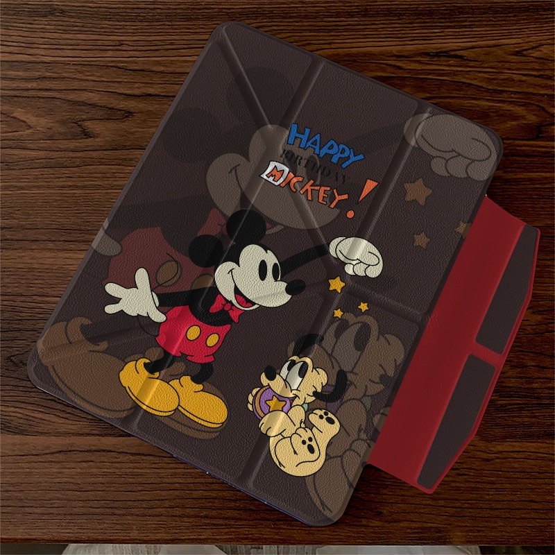 Kawaii IPad 11 Inch Tablet Cas - Tablet Accessories For Students 评论和价格