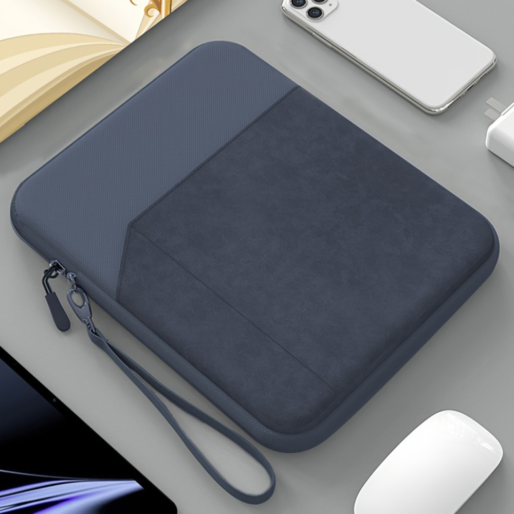 11-13inch Tablet Sleeve Carryi - Ulefone Tablet Accessories 评论和价格