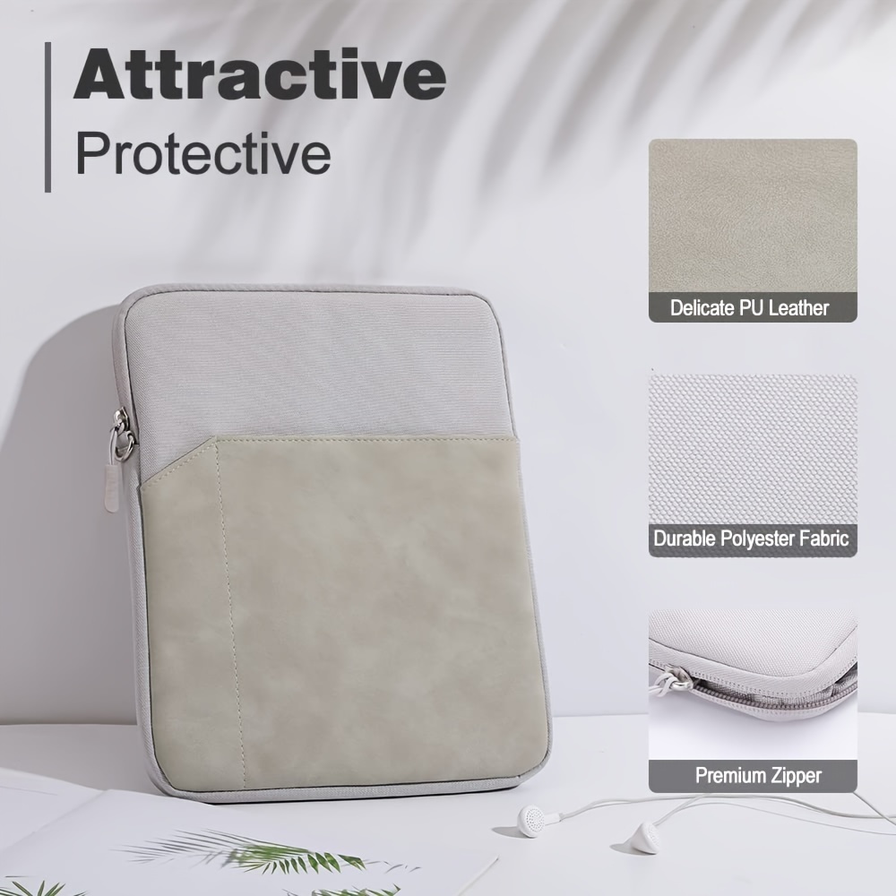 11-13inch Tablet Sleeve Carryi - Ulefone Tablet Accessories 评论和价格