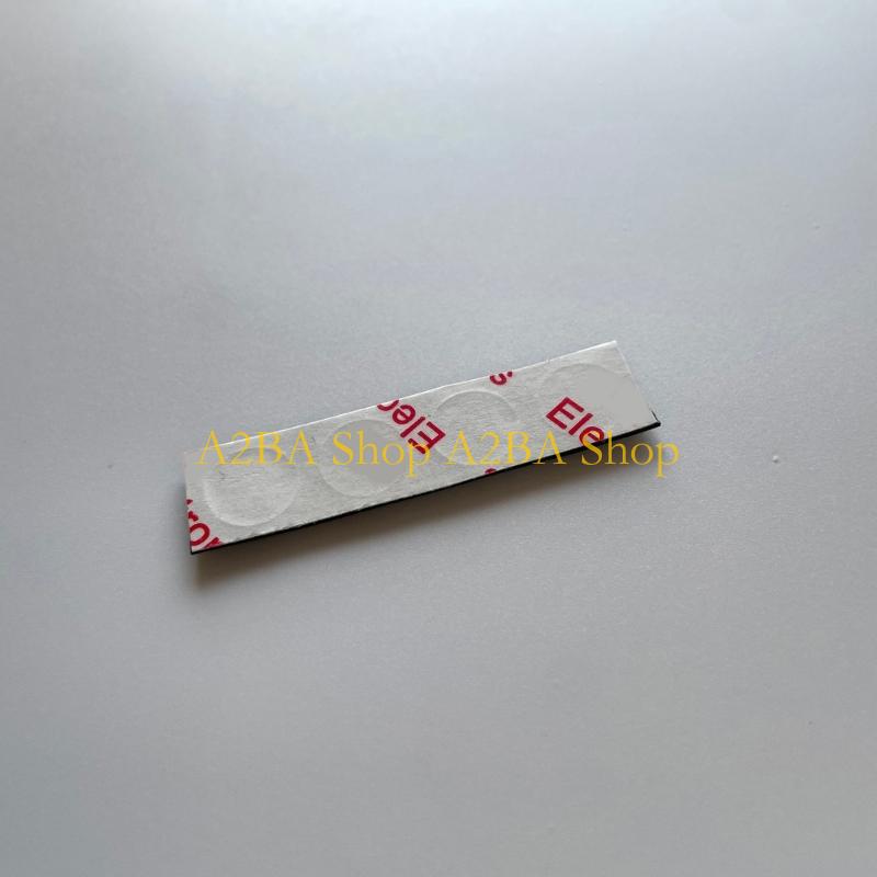 A2BA 4Pieces Nonslip Silicone  - Tablet Accessories For Students 评论和价格