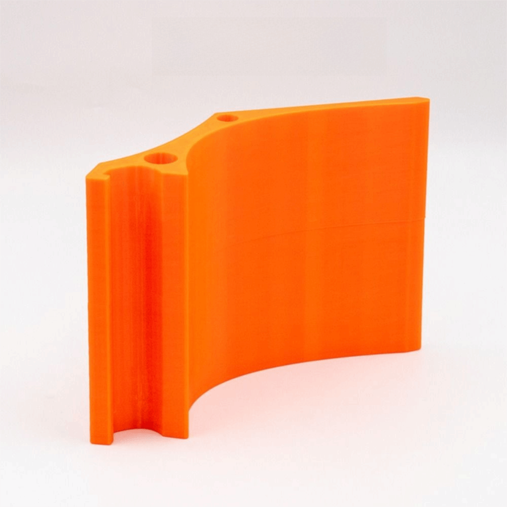 New Suspended Laptop Elevated  - Tablet Accessories 3D Print 评论和价格