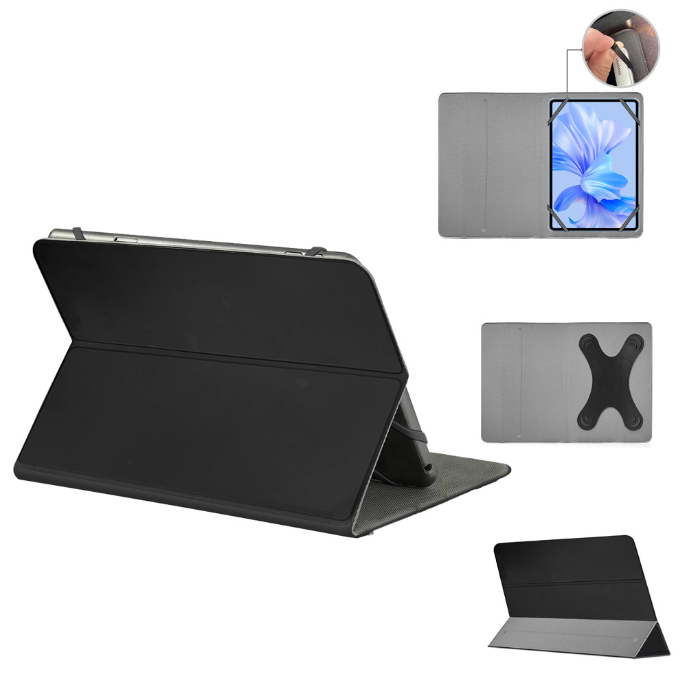 Case for 9.7-inch，10-inch，10.1 - Ulefone Tablet Accessories 评论和价格