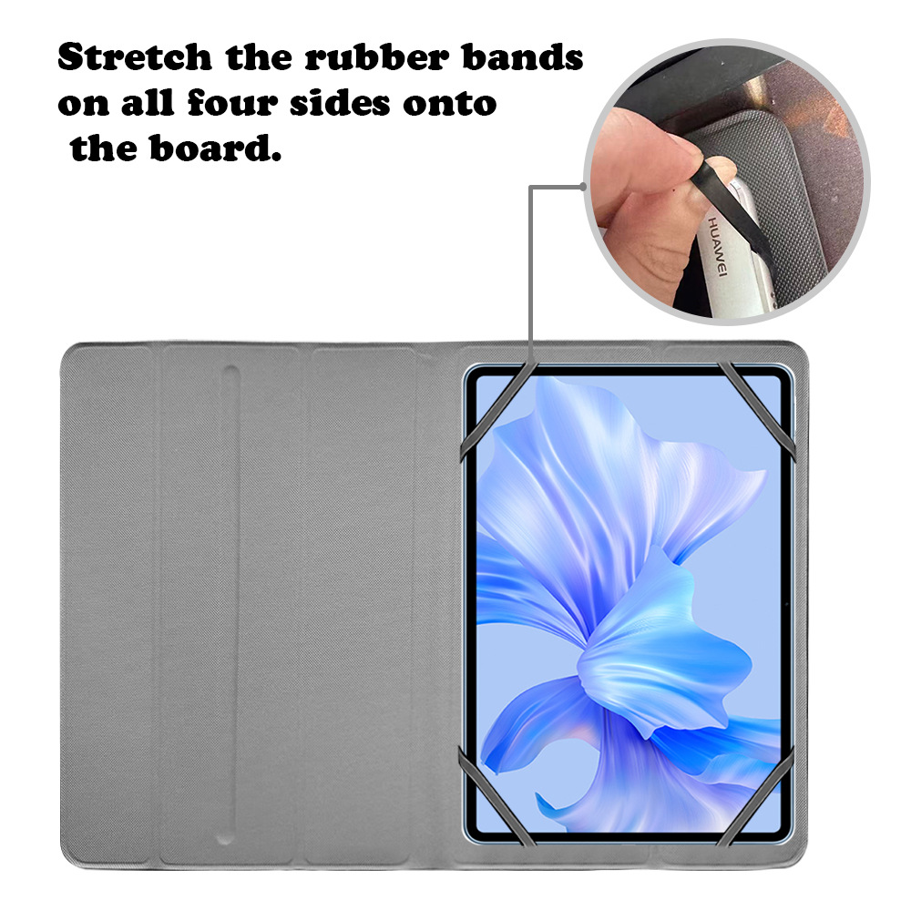 Case for 9.7-inch，10-inch，10.1 - Ulefone Tablet Accessories 评论和价格
