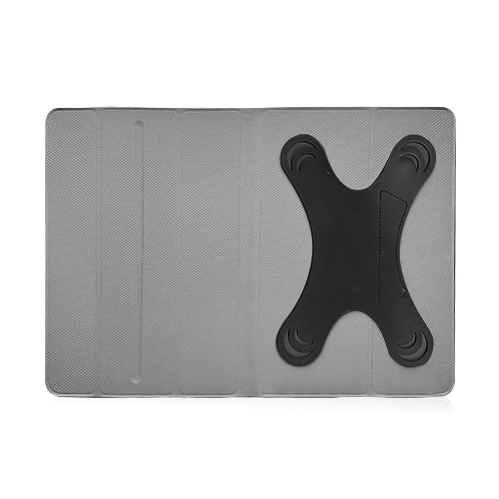 Case for 9.7-inch，10-inch，10.1 - Ulefone Tablet Accessories 评论和价格
