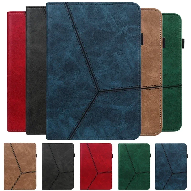 Coque For Lenovo Tab Plus Case - Tablet Cover Accessories 评论和价格