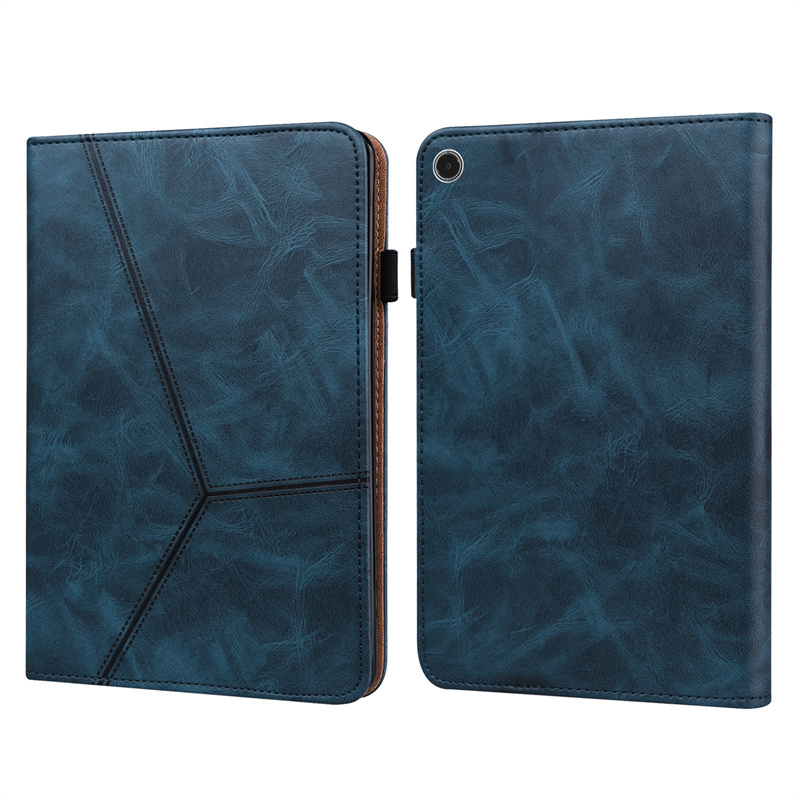 Coque For Lenovo Tab Plus Case - Tablet Cover Accessories 评论和价格