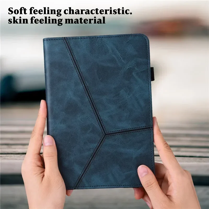 Coque For Lenovo Tab Plus Case - Tablet Cover Accessories 评论和价格
