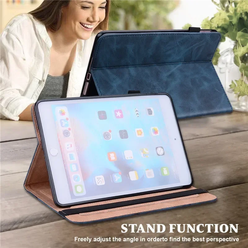 Coque For Lenovo Tab Plus Case - Tablet Cover Accessories 评论和价格