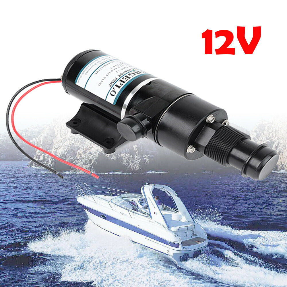 RV Macerator Pump for RVs Live - Mobile & Tablet Accessories 评论和价格