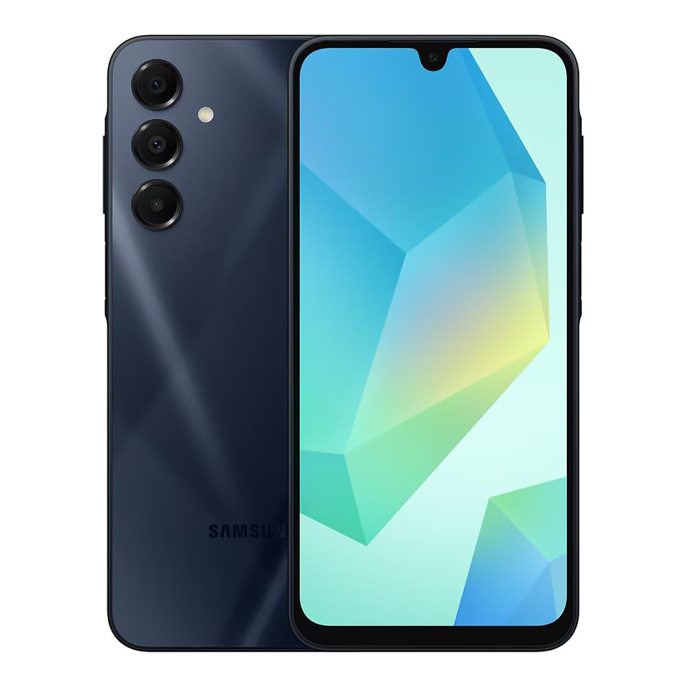 Used Samsung Galaxy A16 5G A16 - Mobile & Tablet Accessories 评论和价格