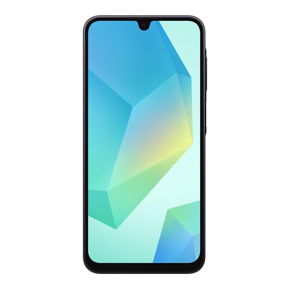 Used Samsung Galaxy A16 5G A16 - Mobile & Tablet Accessories 评论和价格