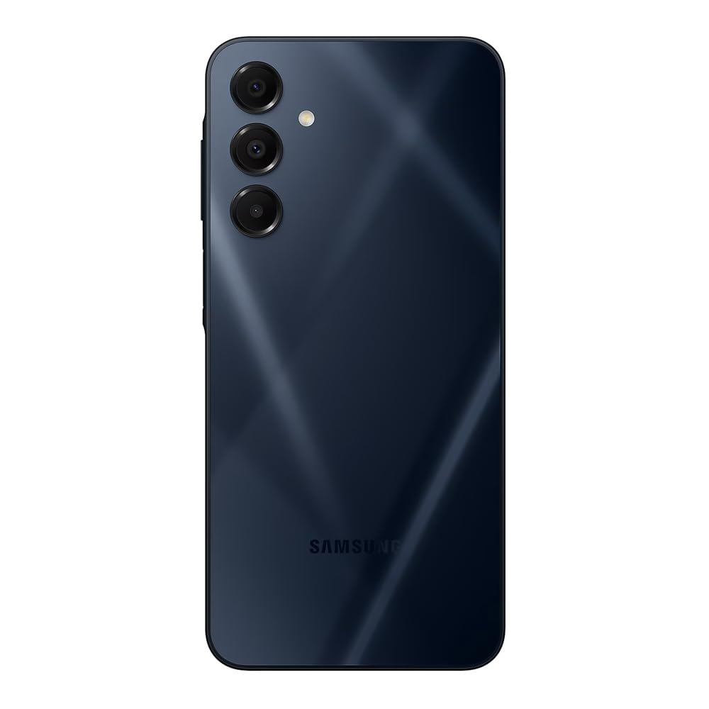 Used Samsung Galaxy A16 5G A16 - Mobile & Tablet Accessories 评论和价格