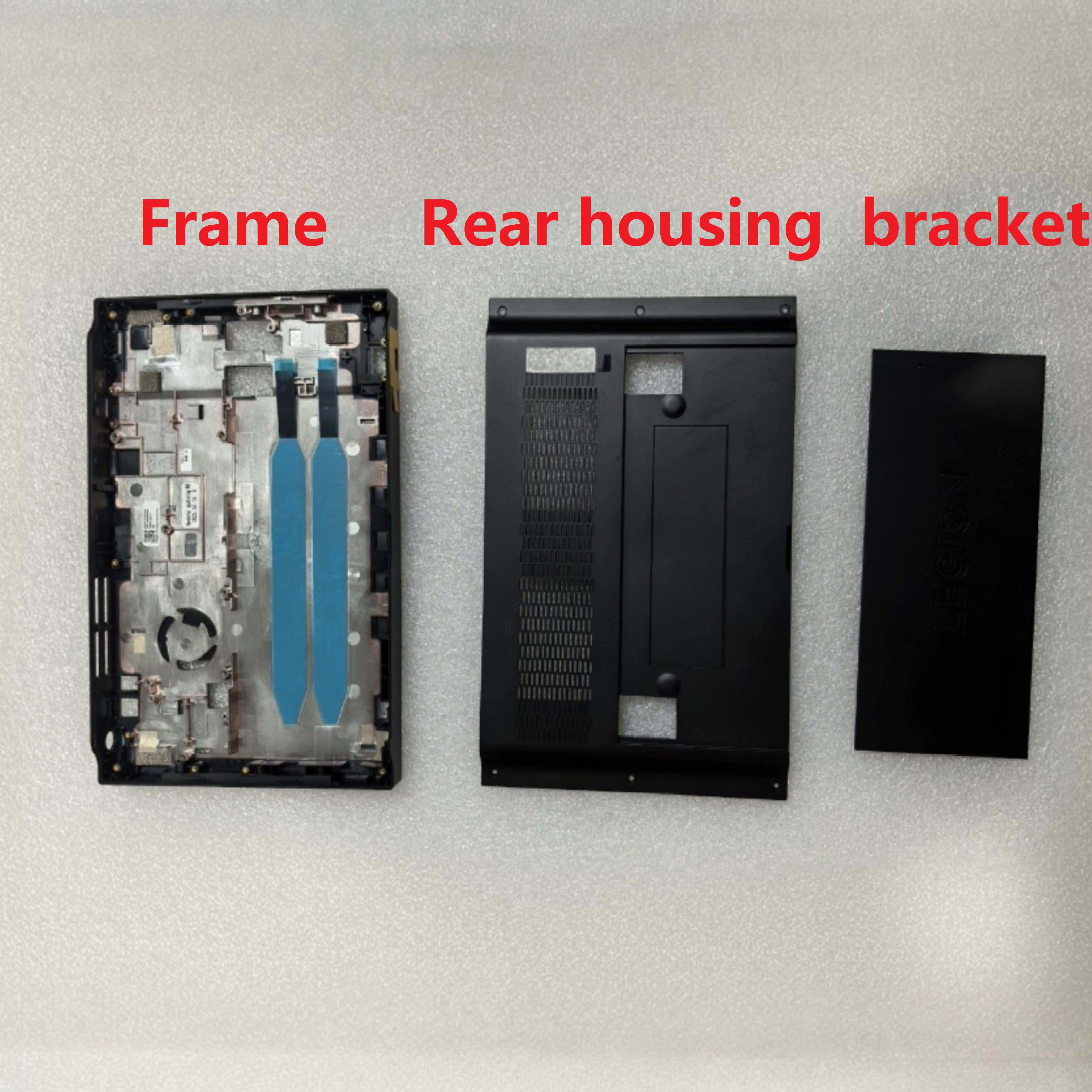 Back Panel Battery Cover For L - Lenovo Tablet With Accessories 评论和价格
