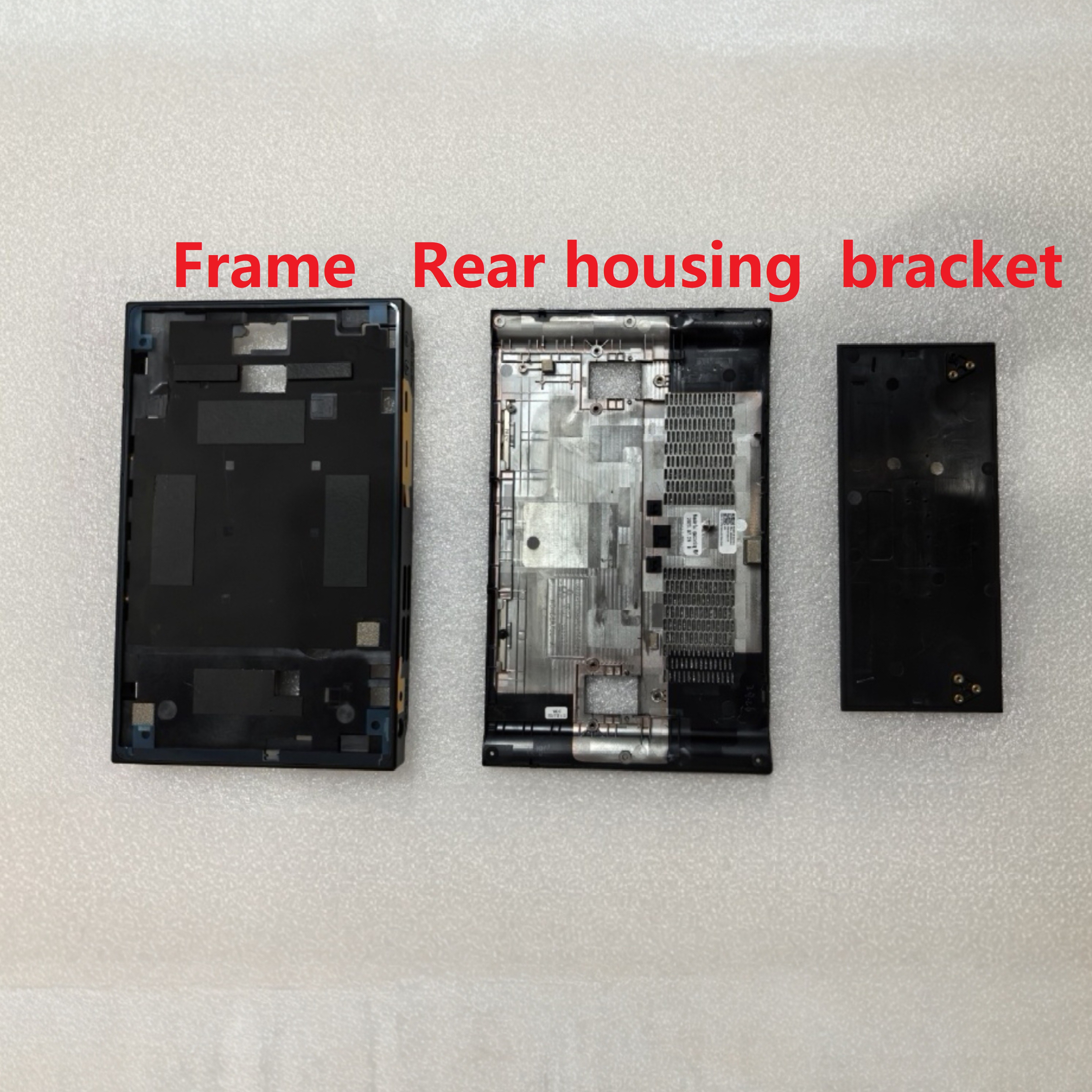 Back Panel Battery Cover For L - Lenovo Tablet With Accessories 评论和价格