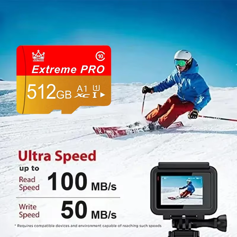 Class 10 Memory SD Cards USB A - Microsd Card Tablet 评论和价格