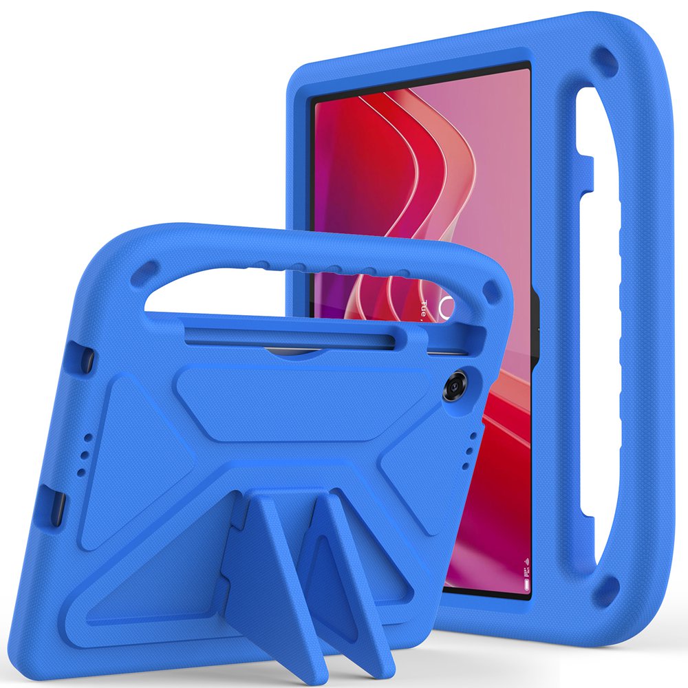 Case for Lenovo Tab TB311FU 10 - Lenovo Tablet With Accessories 评论和价格