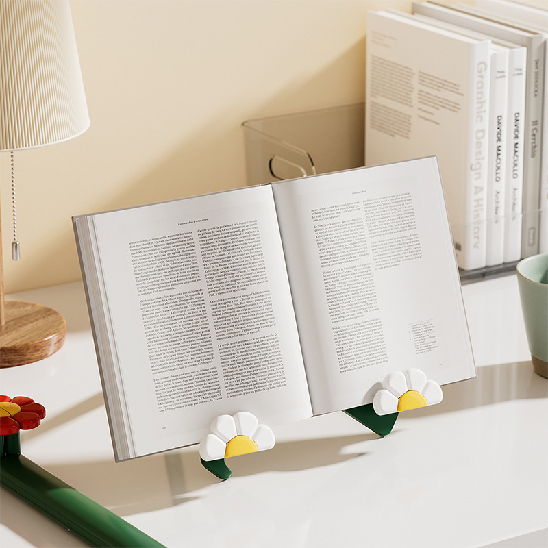 Tablet PC Holder Portable Supp - Tablet Accessories For Students 评论和价格