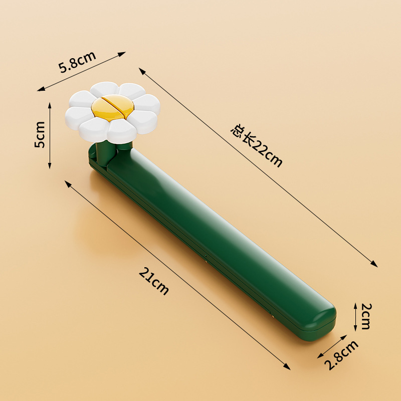 Tablet PC Holder Portable Supp - Tablet Accessories For Students 评论和价格
