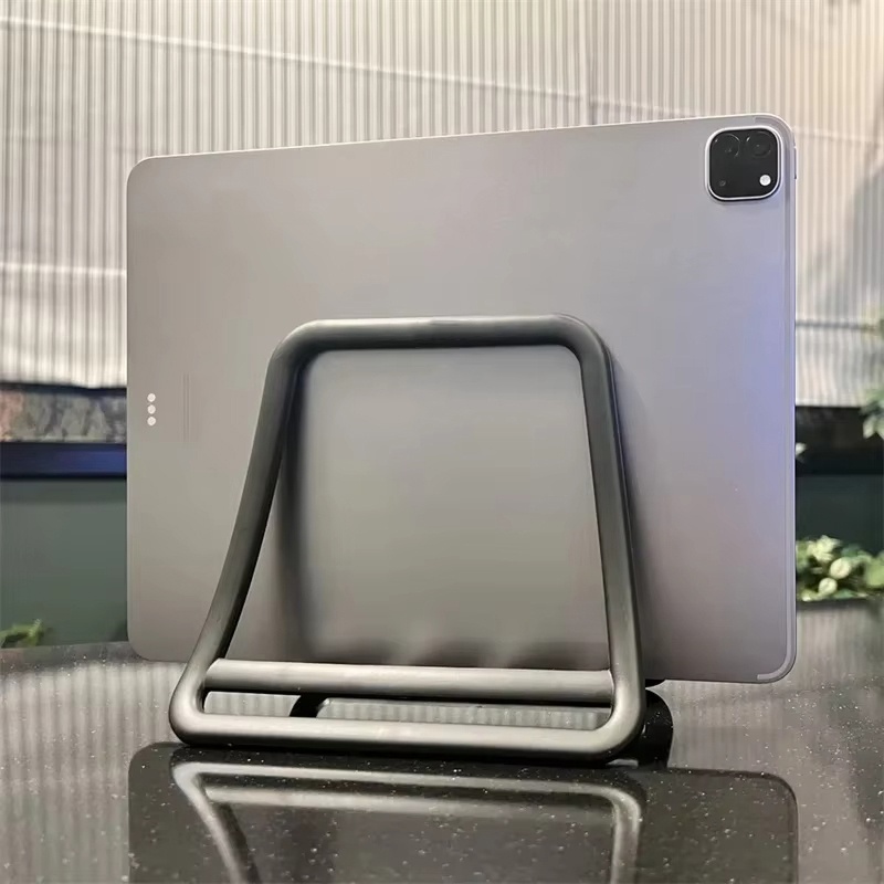 Universal Vertical Laptop Stan - Dell Tablet Accessories 评论和价格