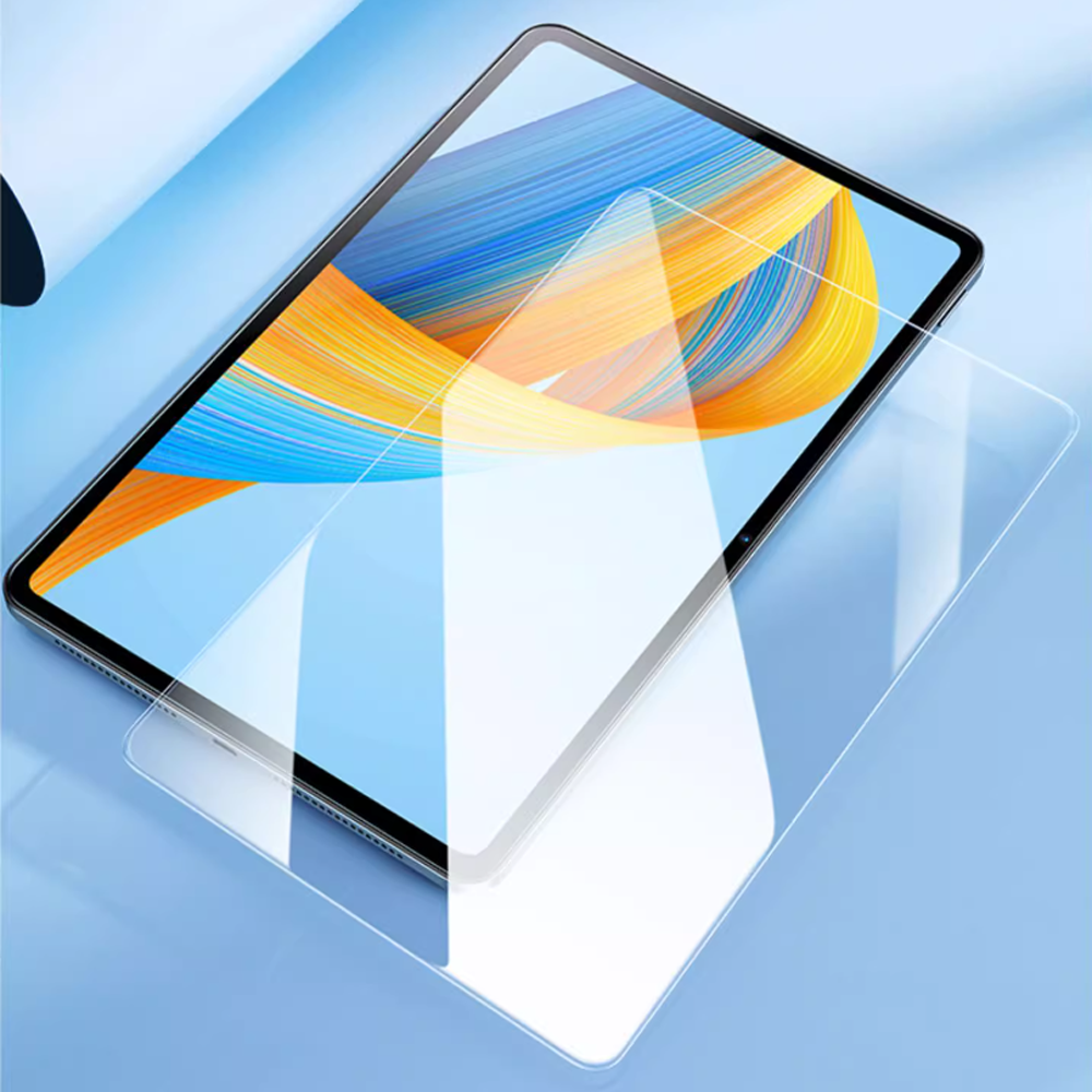 3PCS for Lenovo tab M11 11''   - Lenovo Tablet M11 Accessories 评论和价格