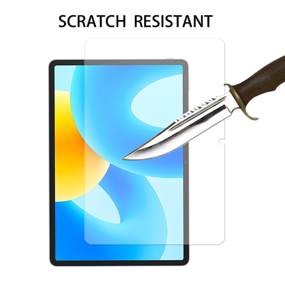 3PCS for Lenovo tab M11 11''   - Lenovo Tablet M11 Accessories 评论和价格