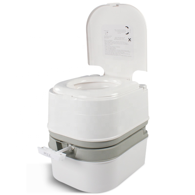 TYTXRV Caravan Parts 24L RV To - Mobile & Tablet Accessories 评论和价格