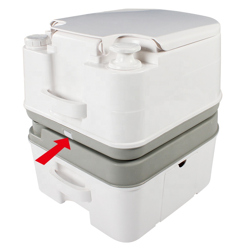 TYTXRV Caravan Parts 24L RV To - Mobile & Tablet Accessories 评论和价格