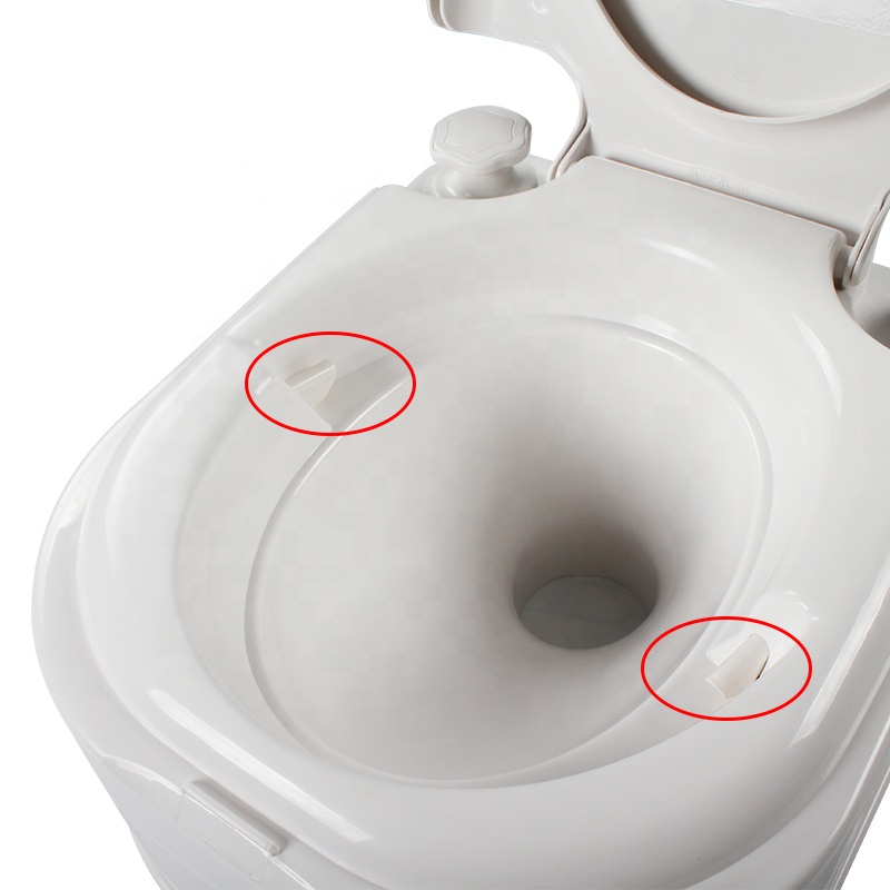 TYTXRV Caravan Parts 24L RV To - Mobile & Tablet Accessories 评论和价格