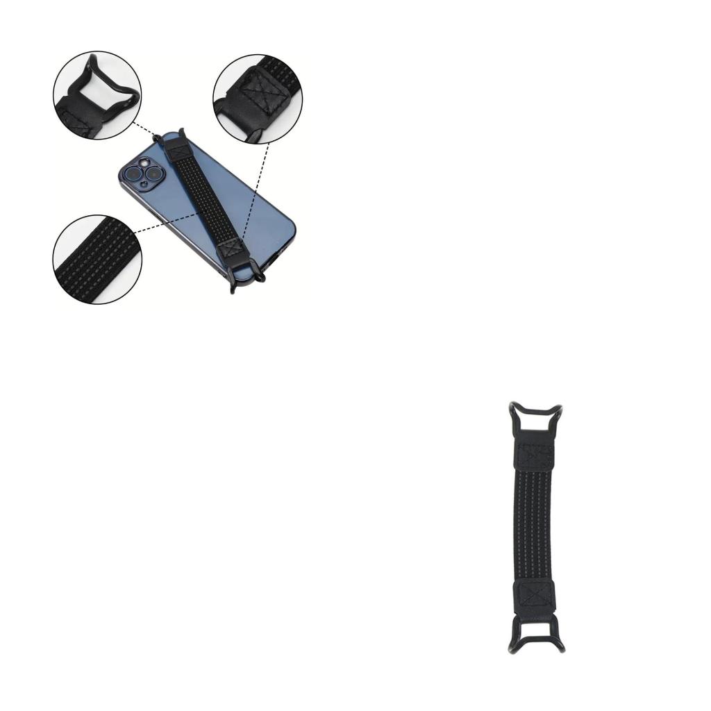  Tablets Hand Strap Holder Han - Tablet Accessories For Students 评论和价格