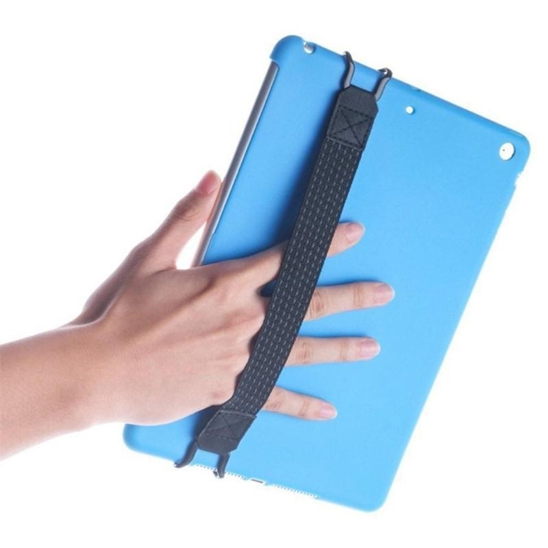  Tablets Hand Strap Holder Han - Tablet Accessories For Students 评论和价格