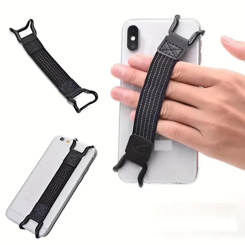  Tablets Hand Strap Holder Han - Tablet Accessories For Students 评论和价格
