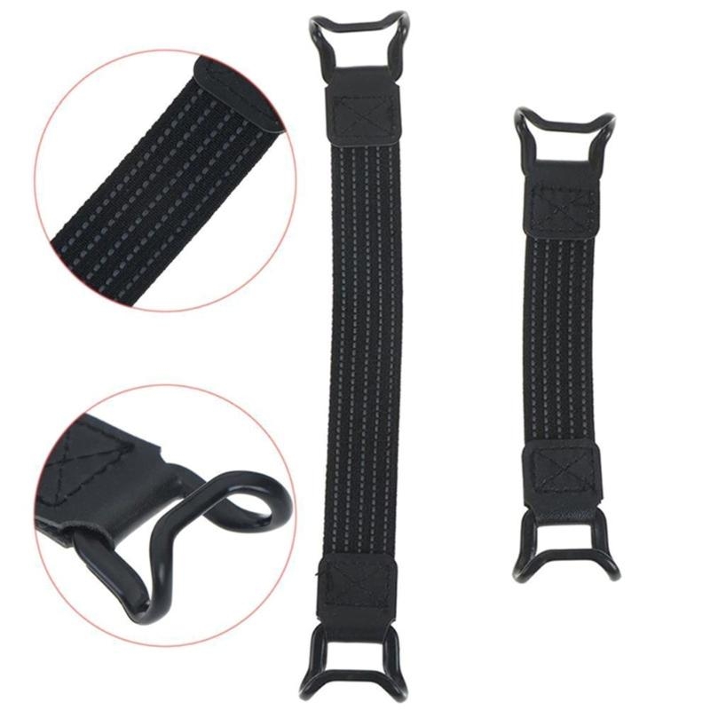  Tablets Hand Strap Holder Han - Tablet Accessories For Students 评论和价格