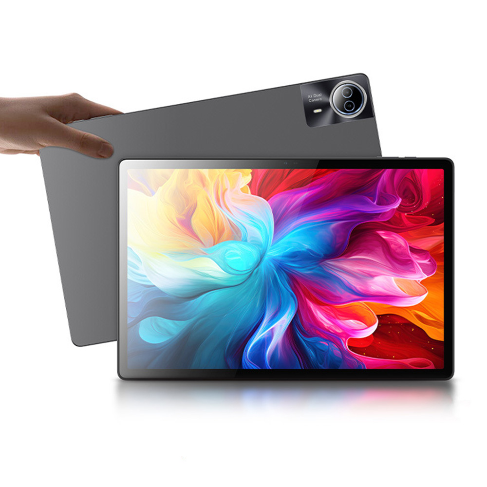 2026 Global Version Super Larg - Microsd Card Tablet 评论和价格