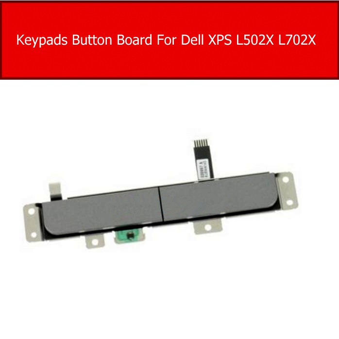 Key Pas Touch Button Board For - Dell Tablet Accessories 评论和价格