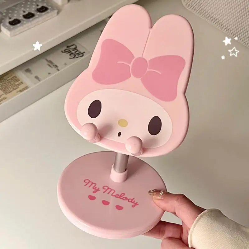 Melody Foldable Portable Phone - Fire Tablet Accessories 评论和价格